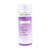 Dupli-Color-Art-Sprej-Ciry-Lak-Matny