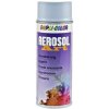 Dupli-Color-Aerosol-Art-Primer