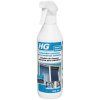 HG-Intenzivni-Cistic-Na-Plasty