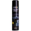 Motip-Cockpitspray-polomat