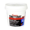 Son-One-Time-0,25L