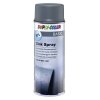 Dupli-Color-Zink-sprej
