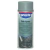 Presto-zinkovy-sprej