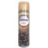 Glitter-sprej-zlatý