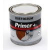 Rust-Oleum-Primer-Plus
