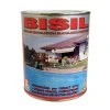 Bisil-Silikon-Akryl