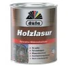 Dufa-Holzlasur
