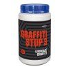 Stachema-Graffitistop-3