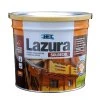 Soldecol-lazura-2,5l