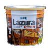 Soldecol-lazura-2,5l