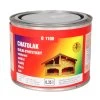 HB-Lak-Chatolak-0,35L