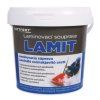 Kittfort Laminovací souprava Lamit