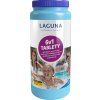 Laguna Tablety 6v1