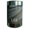 Lak akrylátový S 1818