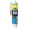 pattex-fix-super-400