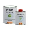 Polykar-Polytmel-Plnic-2K-PUR