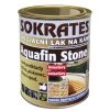 Aquafin-Stone
