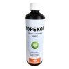 Topekor