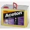 Aceton-4l