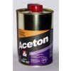 Aceton-700ml
