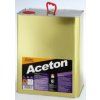 Aceton-9l