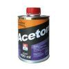 Aceton-420ml