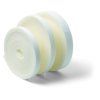 Schuller-Air-Stop-Tesneni-Oken-A-Dveri-PU-Pena