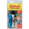 Alteco-A+B-Epo-Putty-100g