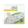 amway-home-dish-drops-tablety-do-mycky