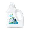 amway-tekuty-koncentrovany-praci-prostredek-sa8