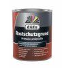 Düfa Rostschutzgrund