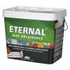 Austis-Eternal-Mat-Akrylatovy-0,7kg