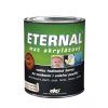 Austis-Eternal-Mat-Akrylatovy-5kg