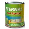 Austis Eternal mat revital 0,7