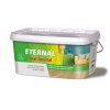 eternal-mat-revital-3-kg