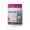 bacti-dc-bakterie-do-cov-0,5-kg