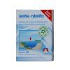 bacti-jr-bakterie-do-jezirka-100g