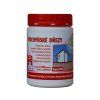 bacti-kd-bakterie-do-drezu-0,5-kg