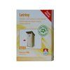 bacti-la-bakterie-do-latriny-100-g