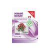 bacti-pr-pokojove-rostliny-100-g