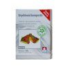bacti-uk-bakterie-do-kompostu-100g