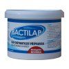 bactilap-foto