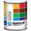 bakrylex-univerzal-lesk-v-2066