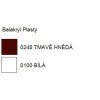 Balakryl-Plasty-vzornik