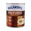 Balakryl-Polyurex-Mat