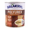 Balakryl-Polyurex-Polomat
