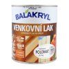 Balakryl-Venkovni-Lak-Polomat