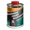 severochema-benzinovy-cistic-technicky-420-ml