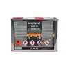Benzinovy-cistic-technicky-P6411-4l