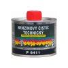 Benzinovy-cistic-technicky-P6411-0,4l